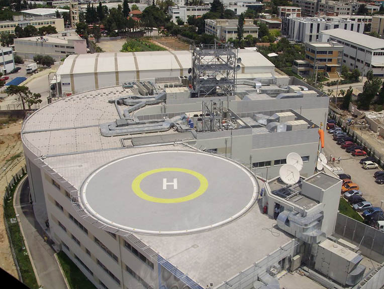 heliports_02.jpg