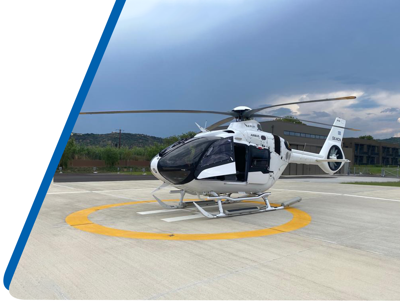 homepage-H135