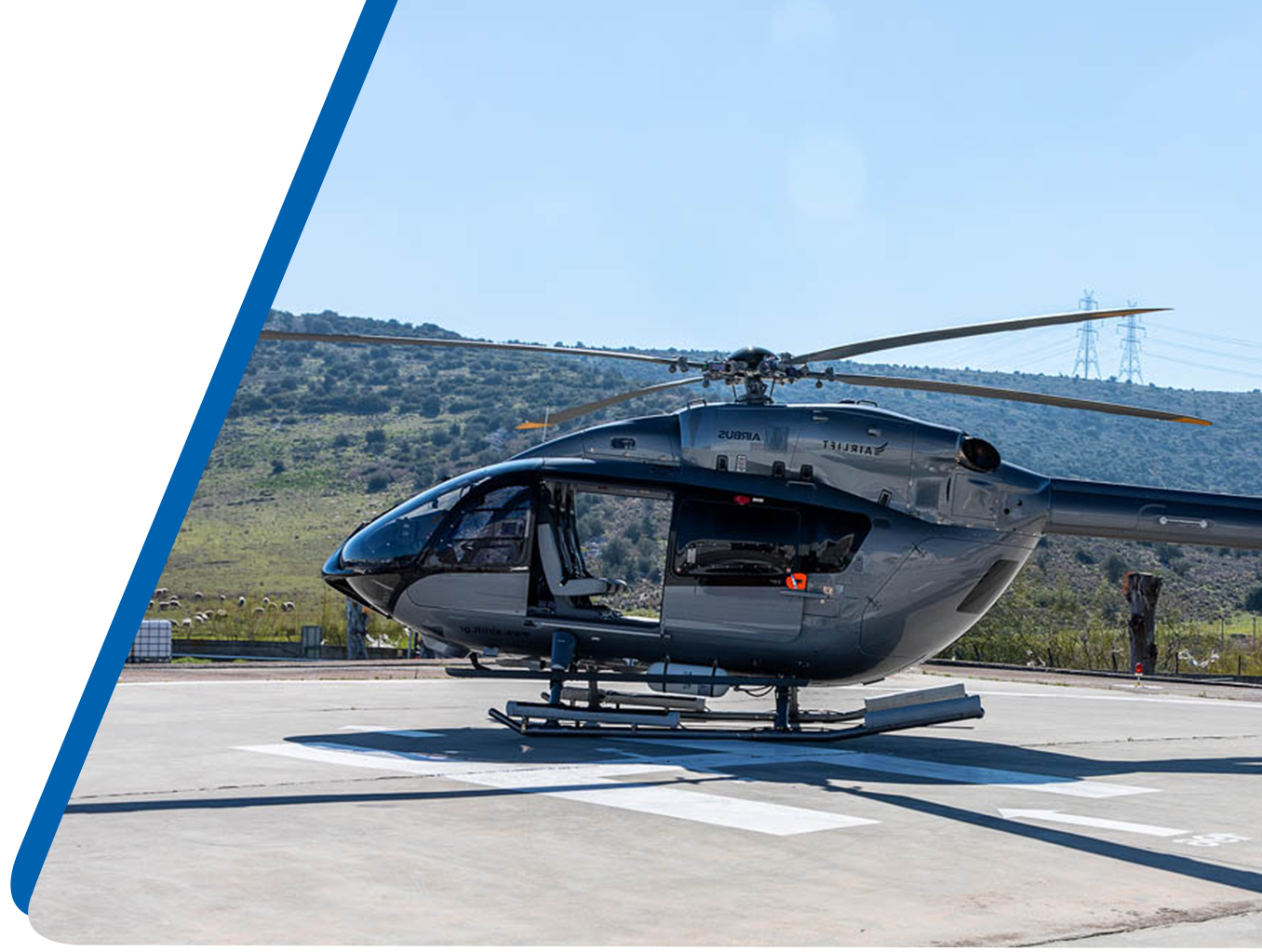 homepage-H145
